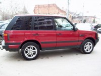 rr1.JPG (199 KiB) Vizualizat de 609 ori rr1.JPG