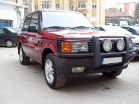 rr2.JPG (220.75 KiB) Vizualizat de 569 ori rr2.JPG