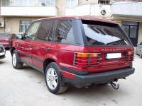 rr3.JPG (237.99 KiB) Vizualizat de 628 ori rr3.JPG