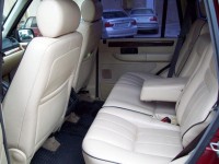 rr6.JPG (175.45 KiB) Vizualizat de 637 ori rr6.JPG