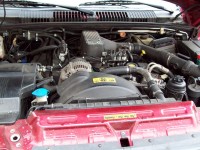 rr8.JPG (212.67 KiB) Vizualizat de 658 ori rr8.JPG