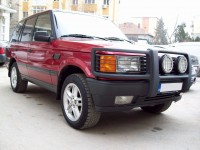 rr9.JPG (199.6 KiB) Vizualizat de 679 ori rr9.JPG