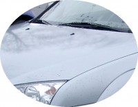 duze_Ford_Mondeo_III.jpg (100.27 KiB) Vizualizat de 214 ori duze_Ford_Mondeo_III.jpg