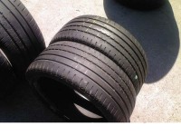 225.jpg (65.75 KiB) Vizualizat de 84 ori 225.jpg