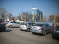 IMG_0656.JPG