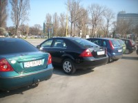 IMG_0657.JPG