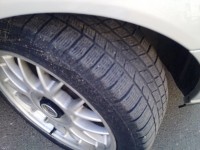 dr fata2.jpg (178.52 KiB) Vizualizat de 77 ori dr fata2.jpg