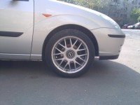 dr fata.jpg (147.87 KiB) Vizualizat de 76 ori dr fata.jpg