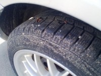 dr spate2.jpg (188.46 KiB) Vizualizat de 63 ori dr spate2.jpg