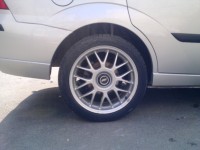 dr spate.jpg (159.62 KiB) Vizualizat de 80 ori dr spate.jpg