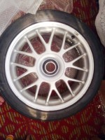 rezerva.jpg (56.32 KiB) Vizualizat de 81 ori rezerva.jpg