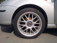 stg fata.jpg (47.91 KiB) Vizualizat de 89 ori stg fata.jpg