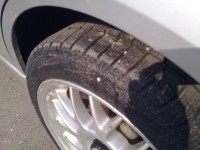 stg spate2.jpg (150.56 KiB) Vizualizat de 74 ori stg spate2.jpg