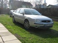 IMG_0669.JPG (115.79 KiB) Vizualizat de 278 ori IMG_0669.JPG