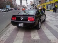 Ford Mustang2.jpg