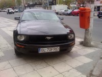 Ford Mustang1.jpg