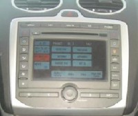 Navi+clima.jpg (13.29 KiB) Vizualizat de 188 ori Navi+clima.jpg
