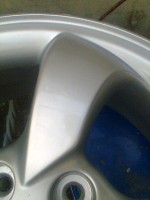 Image002.jpg
