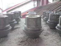 ABCD0002.JPG (162.74 KiB) Vizualizat de 184 ori ABCD0002.JPG