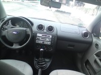 DSC00155.JPG