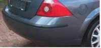 bara spate.jpg (32 KiB) Vizualizat de 331 ori bara spate.jpg