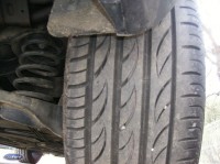 guma1.jpg (62.49 KiB) Vizualizat de 2068 ori guma1.jpg