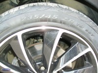 guma2.jpg (88.89 KiB) Vizualizat de 2067 ori guma2.jpg