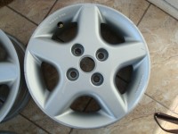 DSC01494.JPG (106.69 KiB) Vizualizat de 382 ori DSC01494.JPG