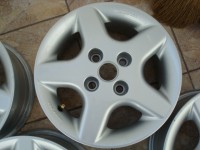 DSC01495.JPG (99.73 KiB) Vizualizat de 390 ori DSC01495.JPG