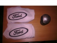 bogdi 006.jpg (228.65 KiB) Vizualizat de 180 ori bogdi 006.jpg