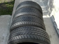 250320101305-001.jpg (164.48 KiB) Vizualizat de 885 ori 250320101305-001.jpg