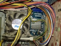 120420101563 [640x480].jpg