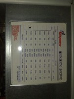 120420101564 [640x480].jpg