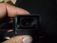 P4121081.JPG (83.34 KiB) Vizualizat de 1425 ori P4121081.JPG