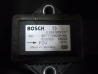 P4121080.JPG (88.86 KiB) Vizualizat de 1438 ori P4121080.JPG