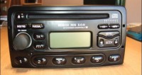 Radio6000.JPG (29.11 KiB) Vizualizat de 476 ori Radio6000.JPG
