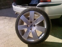 Fotografii-0063.jpg (218.13 KiB) Vizualizat de 279 ori Fotografii-0063.jpg