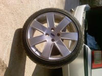 Fotografii-0064.jpg (224.49 KiB) Vizualizat de 245 ori Fotografii-0064.jpg