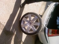 Fotografii-0065.jpg (224.24 KiB) Vizualizat de 254 ori Fotografii-0065.jpg