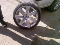 Fotografii-0066.jpg (224.03 KiB) Vizualizat de 339 ori Fotografii-0066.jpg