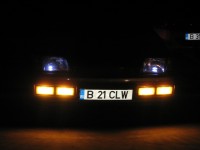 IMG_2870.JPG