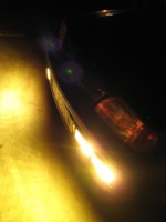 IMG_2875.JPG