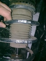 Imagine0382.jpg (54.48 KiB) Vizualizat de 283 ori Imagine0382.jpg