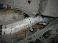 DSCN5833.JPG