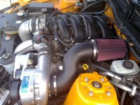 08042010114.jpg