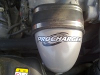 08042010118.jpg
