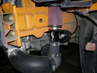 DSCN5845.JPG