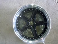 08042010109.jpg