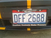 08042010119.jpg