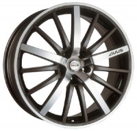 ac-m01_graphite.jpg (28.74 KiB) Vizualizat de 50 ori ac-m01_graphite.jpg